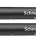 LPNRP029717052 - Schneider Topliner 967 Fineliner (grubość linii 0,4 mm) 1 sztuka czarny, 9671 - C548