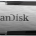 LPNHE919933407 - SanDisk 128 GB Ultra Flair to jednostka pamięci flash USB 3.00. - B42