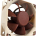 LPNHE910544741 - Noctua NF-A6x25 5V PWM, High-End Quiet Fan, 4 Pins, 5V Version (60mm, Brown) - B926