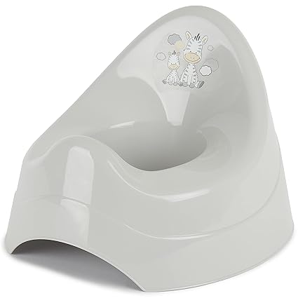 LPNHK364753219 - Bieco Töpfchen z muzyką | Töpfchen dla dzieci od 1 roku życia | Krzesełko do nauki korzystania z toalety dla dzieci | Nocnik dla dziecka | Töpfchen dla dzieci od 2 lat | Ubiór dla dzieci | Krzesełko toaletowe dla dzieci - C312