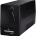 LPNHE836572786 - Tecnoware Power Systems - UPS ERA plus 750VA falownik, cięcia zasilania i warianty napięcia, 10 minut autonomii PC, modem 40 minut, AVR Technology, Absolute Silence, 750VA - B704