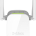 LPNHE896409162 - D-Link DAP-1325 Universalny Wzmacniacz Bezprzewodowy N300, 1 Port 10/100Mbps do funkcji Access Point, Przycisk WPS, 2 Anteny, Biały - B520