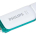 LPNHK365331201 - Pamięć flash USB 3.0 Philips 256GB Snow Edition 100MB/s FM25FD75B/00 Biały - A299