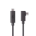 LPNHE918052568 - Kabel łącza dla Meta Quest, USB - B719