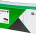LPNHK288506727 - Lexmark 20N20K0 toner czarny 1500 stron standardowa pojemność return - B666