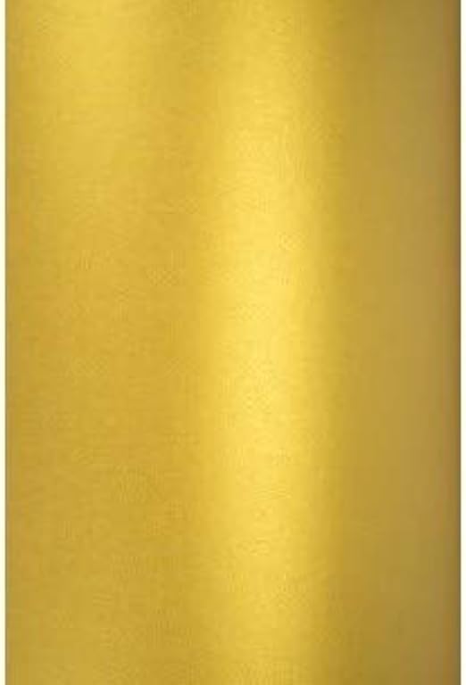 LPNHE915623920 - Netuno 10x złota perłowa karta formatu A4 210x297 mm 120g Aster Metallic Cherish ozdobna karta perłowa elegancka karta do prac ręcznych, zaproszeń na ślub, Boże Narodzenie, chrzest. - B325