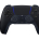 LPNRP037406808 - Kontroler bezprzewodowy Playstation DualSense - Midnight Black 5 - A392