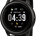 LPNHE896599001 - Sektor No Limits S-01 Zegarek Męski, Cyfrowy, Smartwatch - R3251545001 - B414