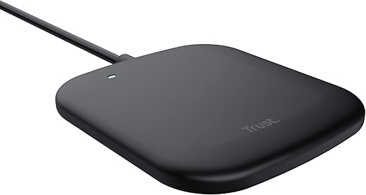 LPNHE923524763 - Zaupi Ceto Bezkontaktowy Czytnik Kart Smart, Czytnik NFC, Czytnik Kart Dowodów Osobistych, Czytnik Kart USB DNI 3.0 Typy Smartcard ISO 14443 Typ A, Typ B, Mifare 1k & 4k, Projekt zrównoważony - B292