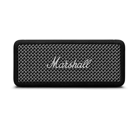 LPNHE919263965 - INIU Powerbank do Magsafe, 10000mAh 20W magnetyczna zewnętrzna bateria, bezprzewodowa Powerbank szybkiego ładowania USB C in&Out dla iPhone 16/16 Plus/16 Pro/16 Pro Max, iPhone 15/14/13/12 oraz etui Mag Safe - A320