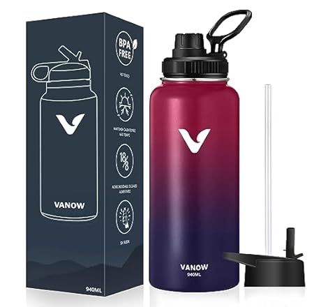 LPNRP041895366 - Tło Urodzin Dzieci Chłopiec i dziewczynka, tło fotograficzne Tło zdjęcia dzieci, dekoracje tła urodzinowego dla dzieci, dekoracje urodzinowe dla dzieci 1,5 x 1 m (A) - A749