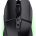 LPNHE913473482 - Trust Gaming GXT 109 Felox Mouse Gaming z 6 programowalnymi przyciskami, wielokolorowym podświetleniem LED, oprogramowaniem włącznie, 200-6400 DPI, kabel USB o długości 150 cm do komputera PC, laptopa, komputera - czarny - B924