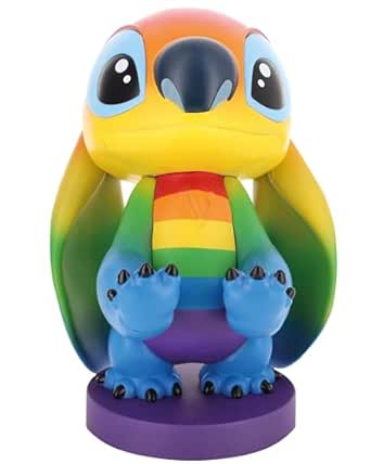 LPNHE848148429 - Rainbow Stitch - B708