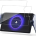 LPNHE895734120 - GMUJIAO [2 sztuki kompatybilne z portalem Sony Playstation dla hartowanej folii ochronnej, folii ochronnej, folii ochronnej na portal Sony Playstation, HD folii ochronnej - przezroczystej. - A168