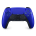LPNHE918851341 - DualSense® Bezprzewodowy kontroler - Cobalt Blue [PlayStation 5] - B769