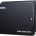 LPNHE869370341 - Wentylator 512 GB SSD SATA III 6 Gb/s, SSD 2,5" 560 MB/s odczytu, Wewnętrzny dysk SSD, 3D NAND SLC cache Internal Solid State Drive dla laptopów, komputerów stacjonarnych, PC (S101Q) - B626