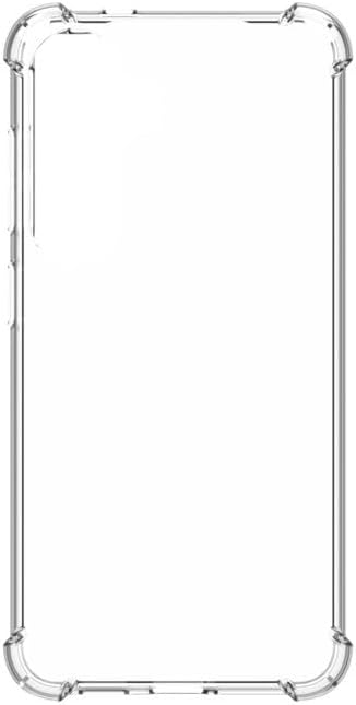 LPNRP029827233 - Samsung przez Mobeen S24 szkło hartowane folia ochronna, opracowane, przezroczysty - C391