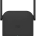 LPNHE896306808 - Xiaomi WiFi Extender Pro 300 Mbps Amplificatore WiFi, z wtyczką, 300 Mbps, 2,4 GHz - C24