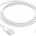 LPNRP034575094 - In pl: "Kabel Apple z Lightning do USB (1 m) - B733