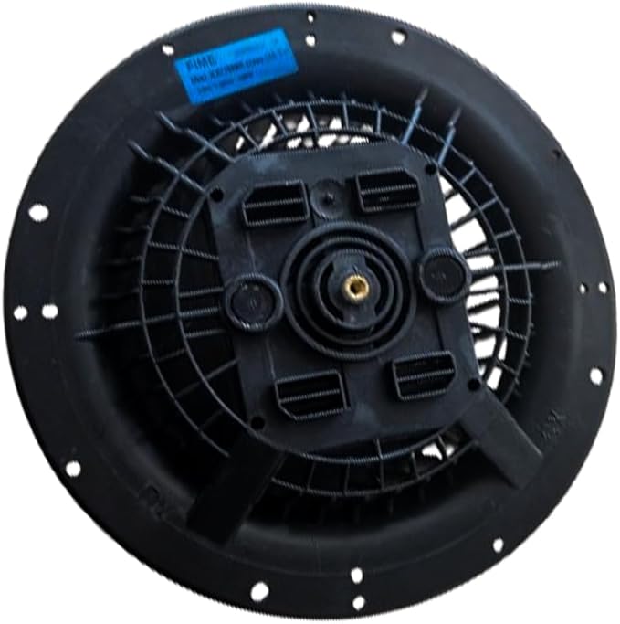 LPNHE886728943 - Usługa DL Universal-Dunstabzugshaube für Faber Turboair Propeller, Motor Dunstabzugshaube, 3 prędkości, 100 W, 230 V, 50 Hz. - D28