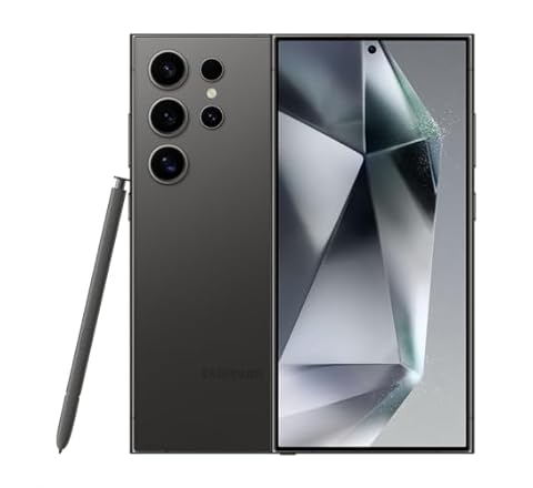 LPNHE928503573 - Słuchawki Bluetooth bezprzewodowe, Słuchawki Bluetooth 5.3, Słuchawki Hi-Fi z dźwiękiem stereo, Słuchawki bezprzewodowe z 4-microwym reduktorem hałasu ENC, słuchawki Bluetooth, na iOS Android - A396