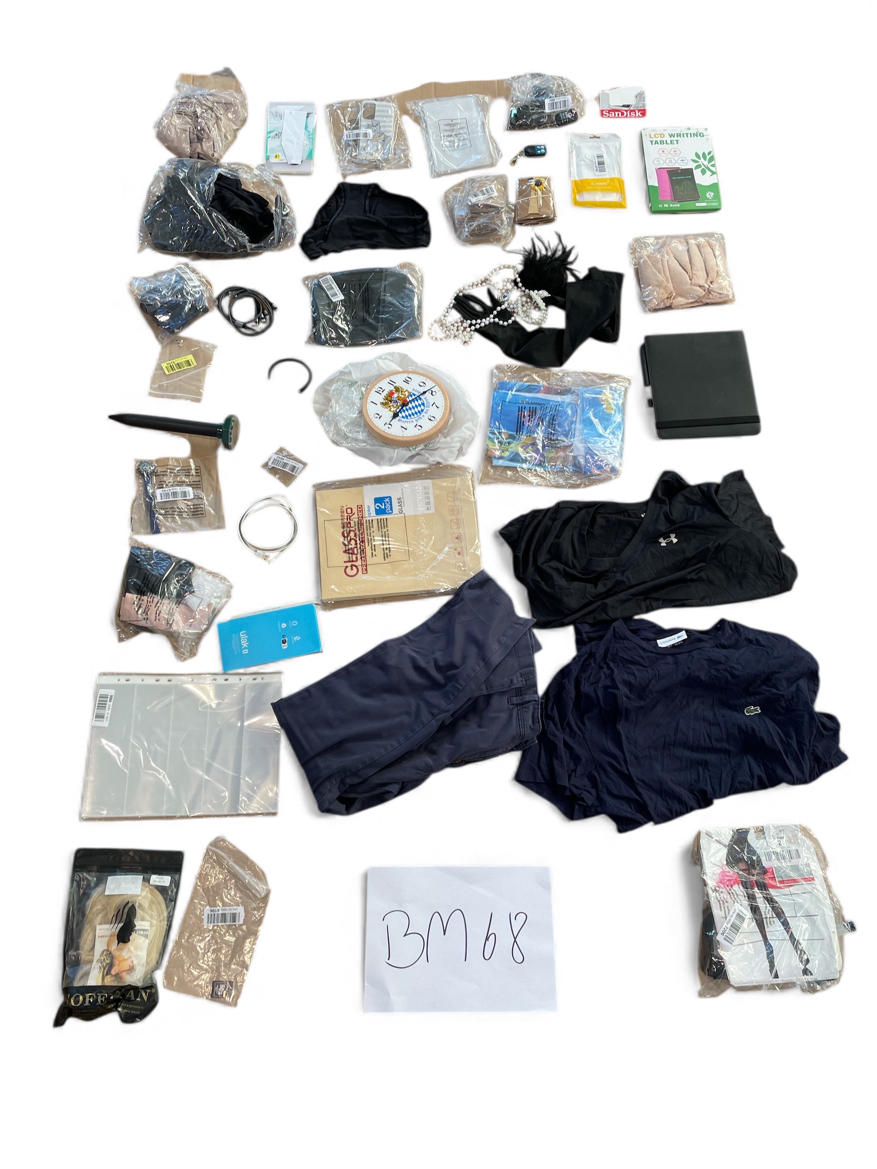 BOX MIX Zdjęcia LICYTACJA BM68 - obrazek 2