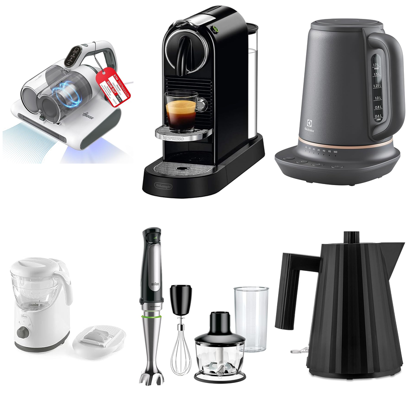 Paleta 85 przedmiotów Kuchnia 90031361890