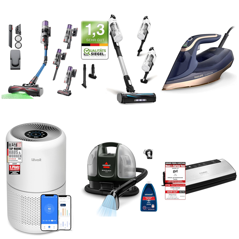 Paleta 124 przedmioty Kuchnia 90031361929