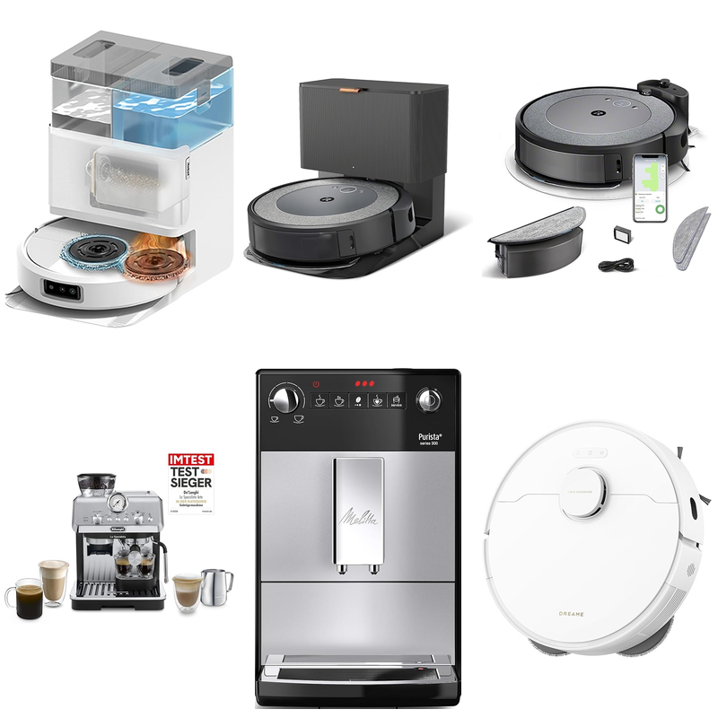 Paleta 15 przedmiotów Kuchnia 90031372045