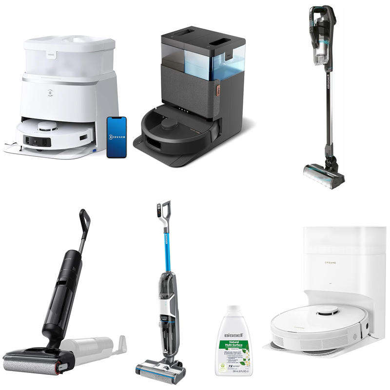 Paleta 13 przedmiotów Kuchnia 90031374295