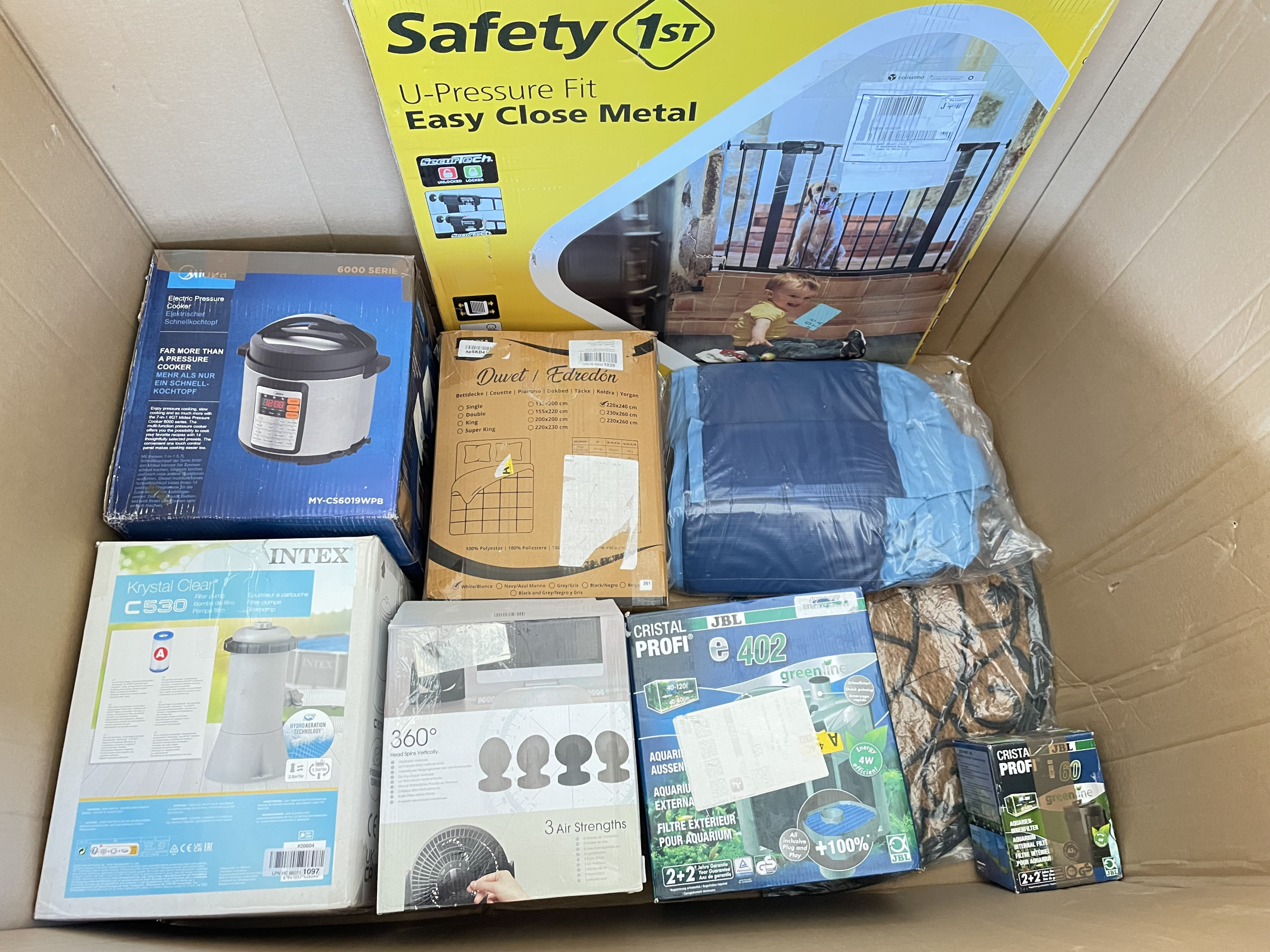 Paleta MIX Zdjęcia LICYTACJA AR2 - obrazek 2