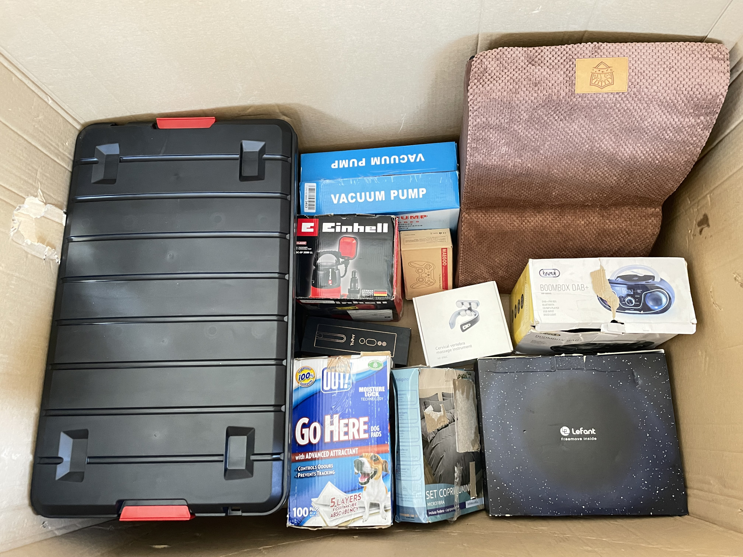 Paleta MIX Zdjęcia LICYTACJA AR1 - obrazek 2