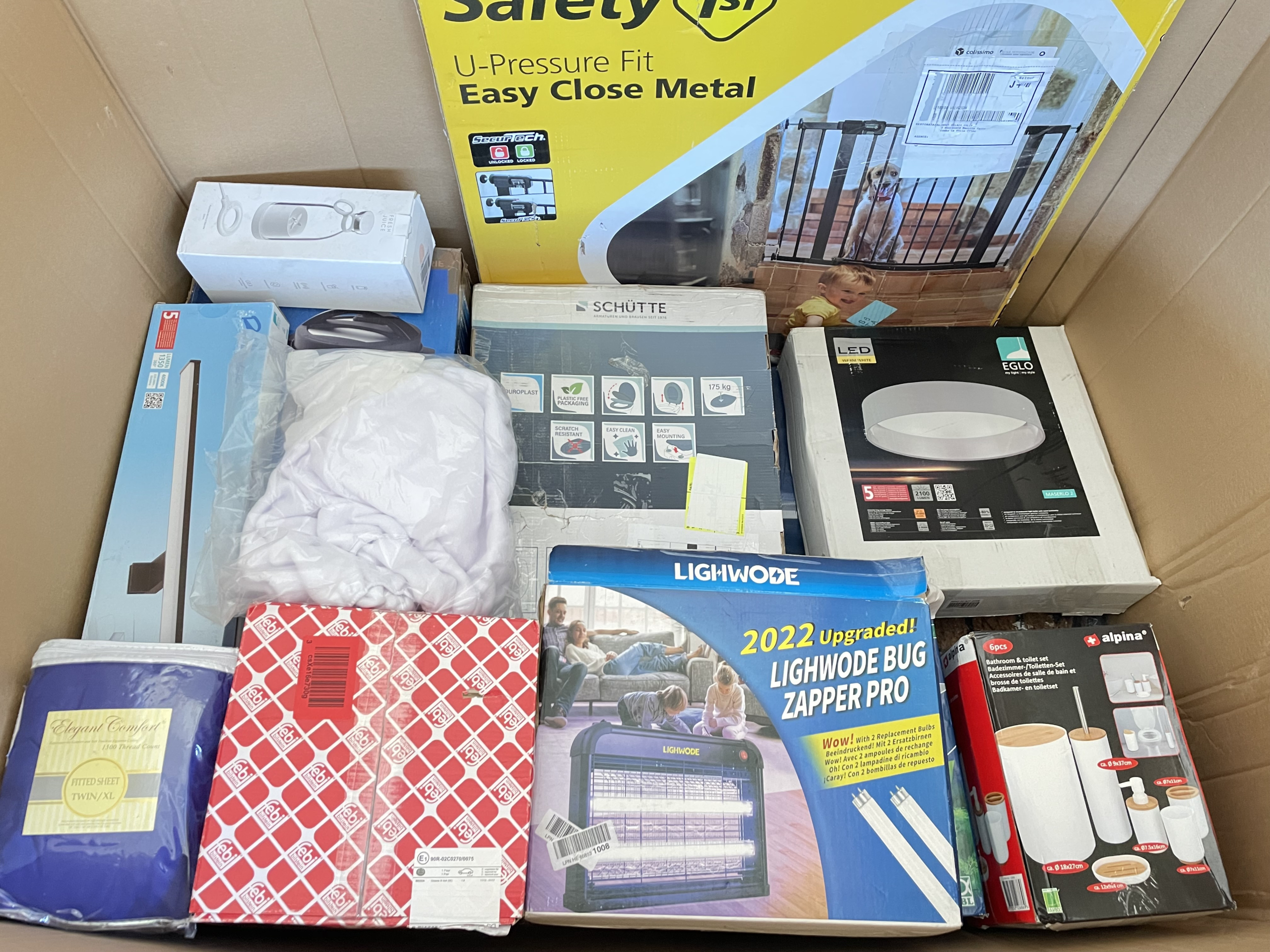 Paleta MIX Zdjęcia LICYTACJA AR2 - obrazek 3