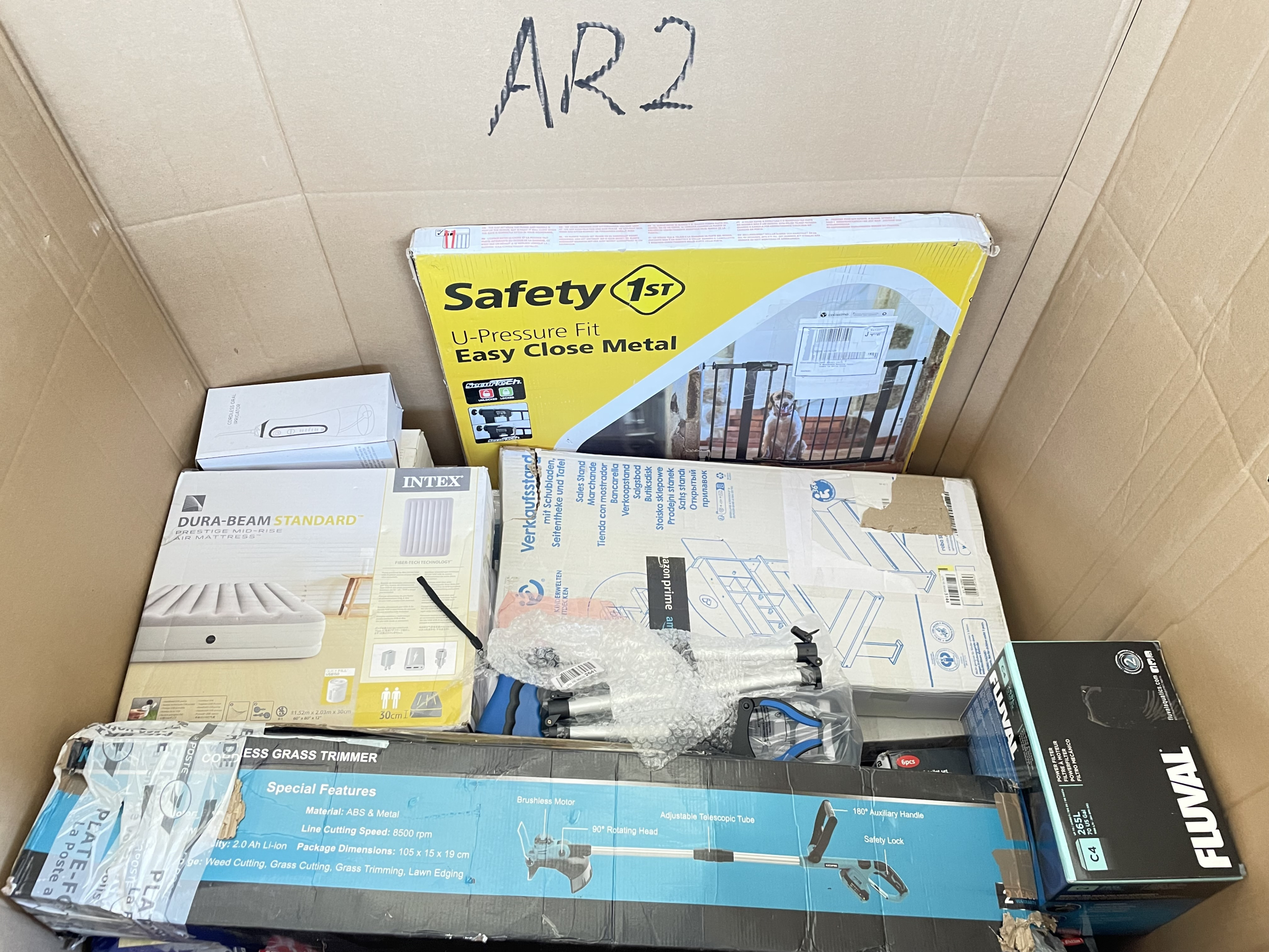 Paleta MIX Zdjęcia LICYTACJA AR2 - obrazek 4