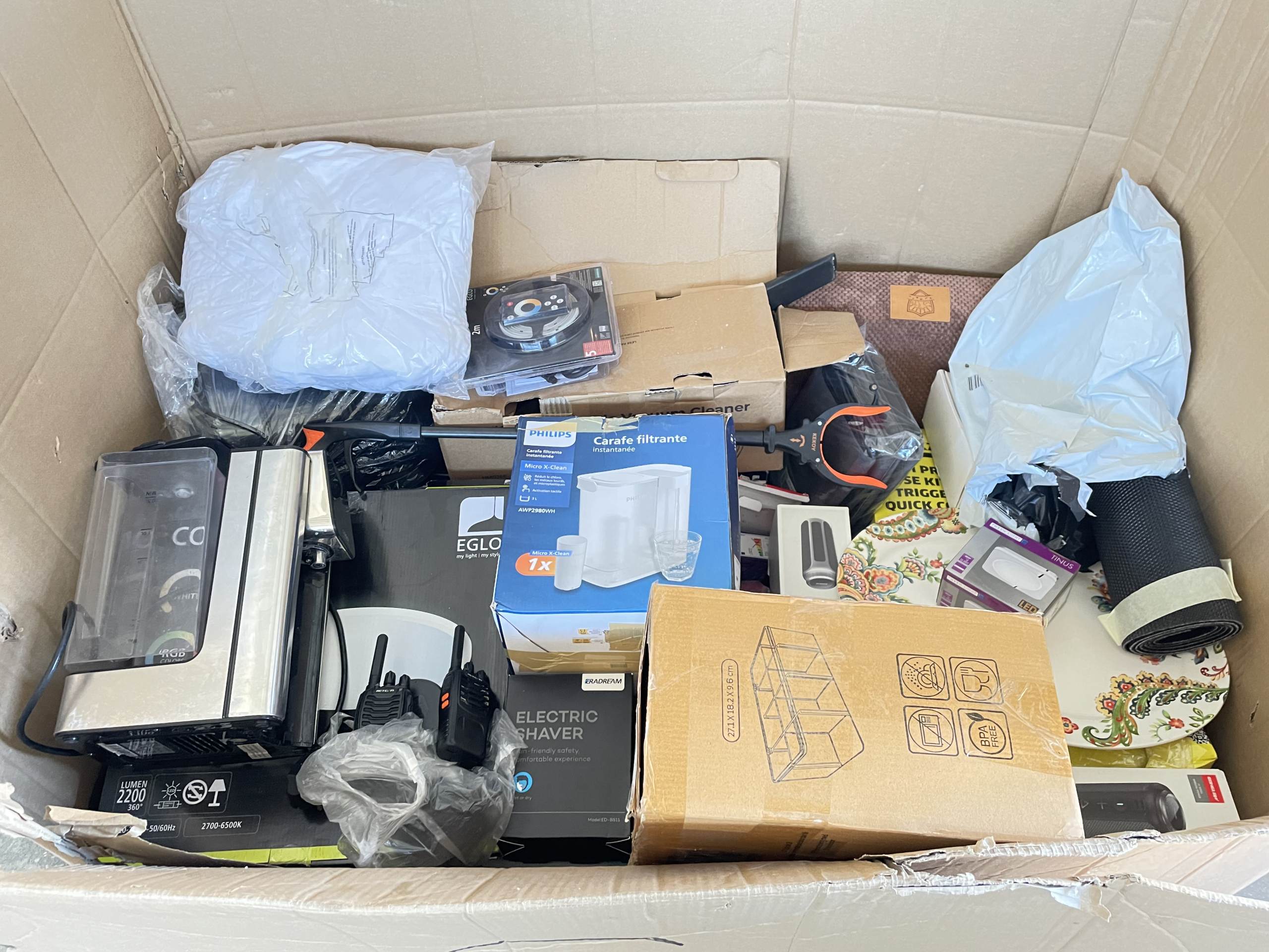 Paleta MIX Zdjęcia LICYTACJA AR1 - obrazek 5