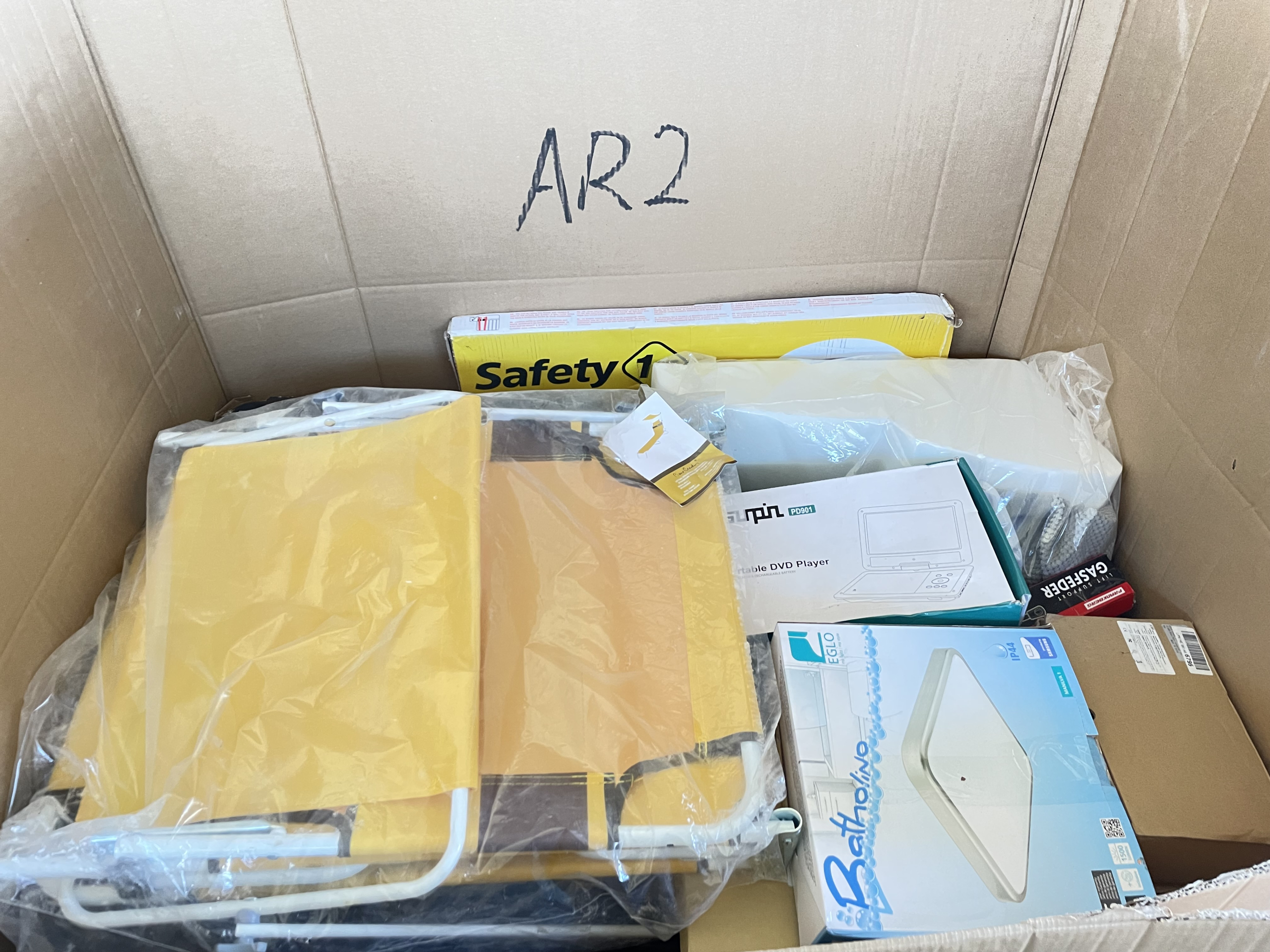 Paleta MIX Zdjęcia LICYTACJA AR2 - obrazek 6