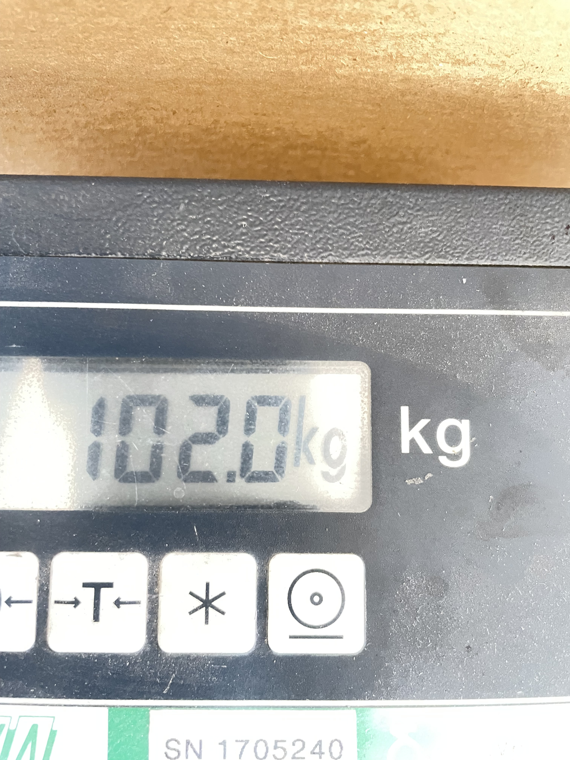 Paleta MIX Zdjęcia LICYTACJA AR2 - obrazek 7