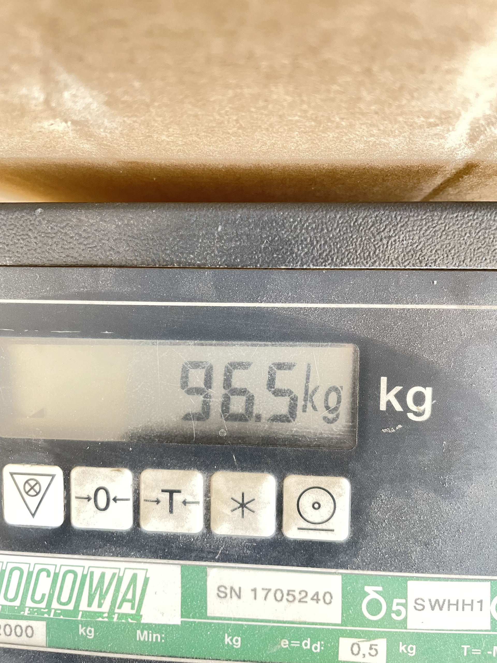 Paleta MIX Zdjęcia LICYTACJA AR1 - obrazek 7