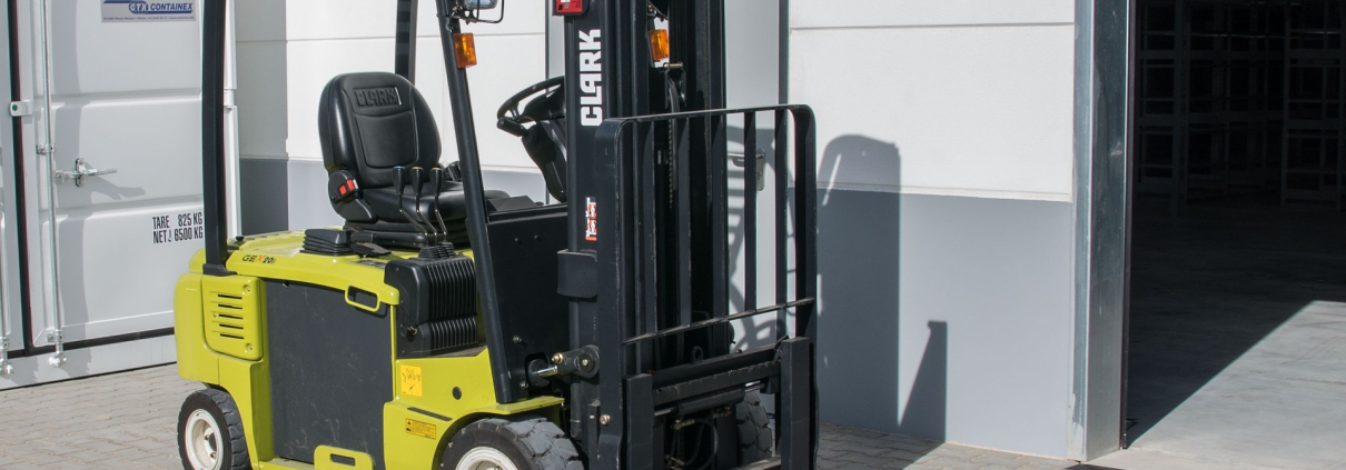 różnice w zwrotach między allegro a amazon