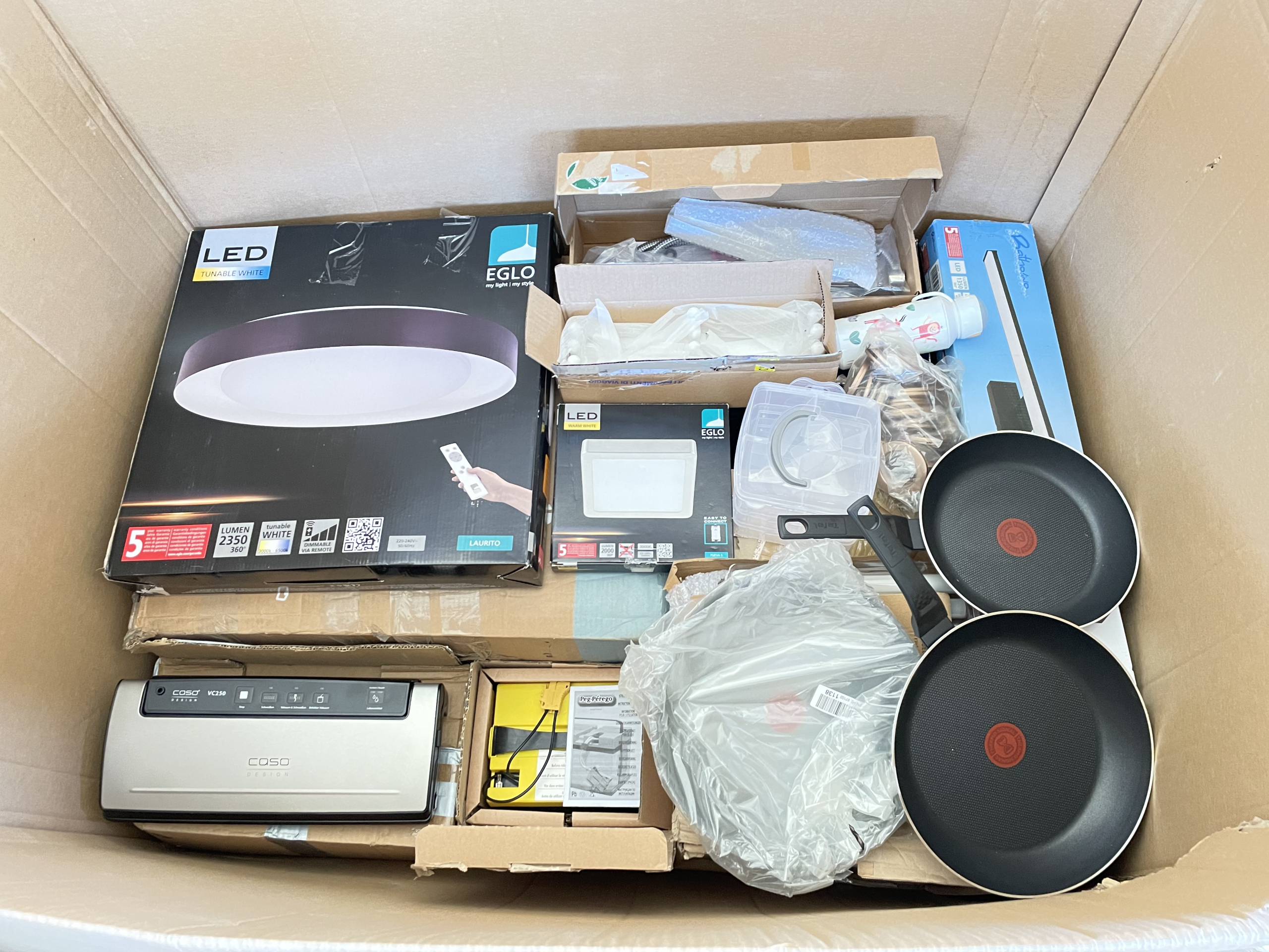 Paleta MIX Zdjęcia LICYTACJA AR4 - obrazek 3