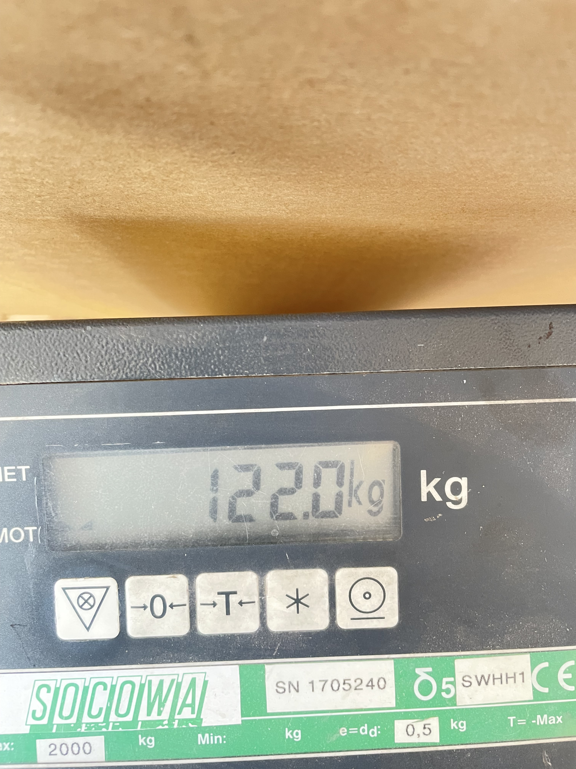 Paleta MIX Zdjęcia LICYTACJA AR4 - obrazek 7