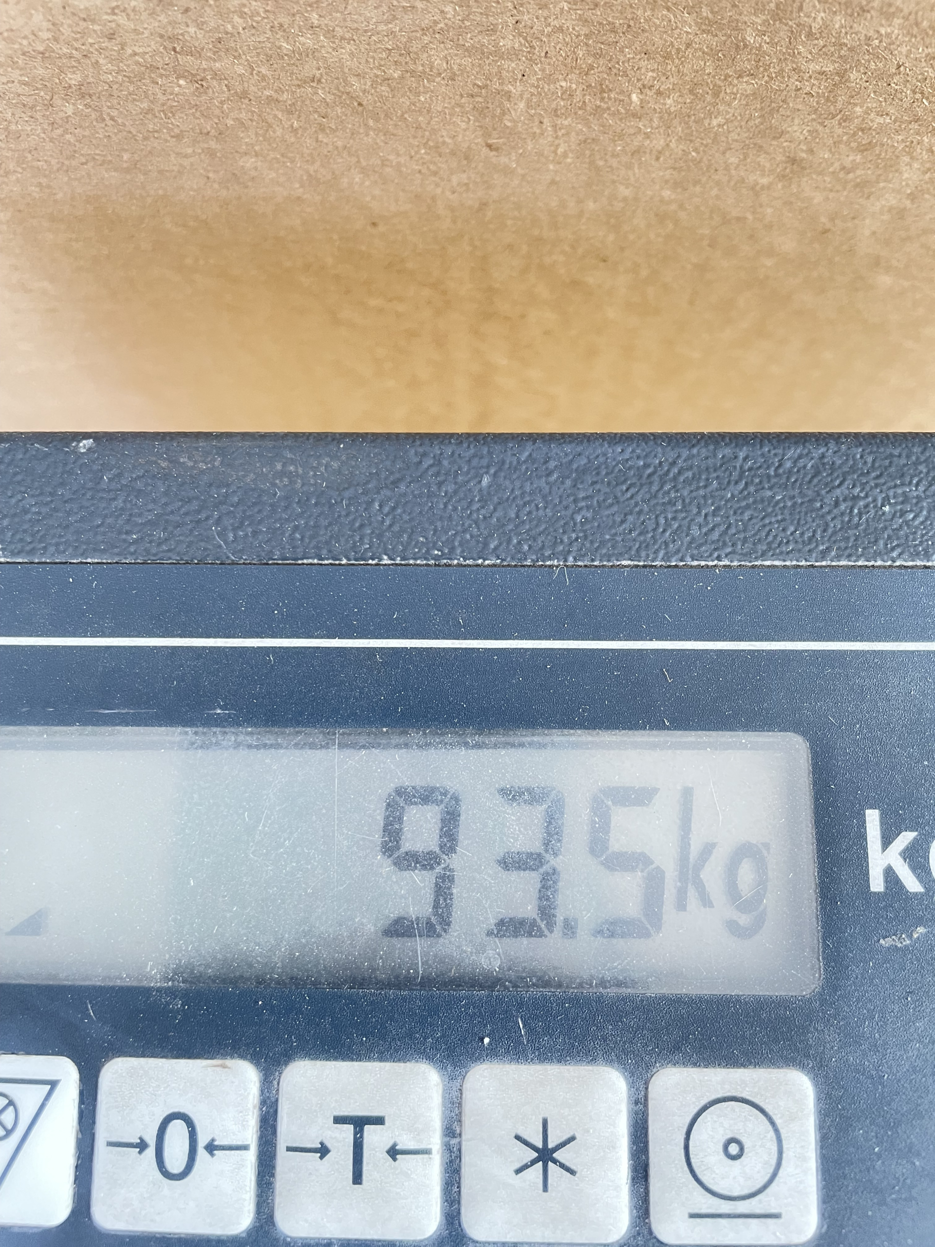 Paleta MIX Zdjęcia LICYTACJA KM10 - obrazek 6