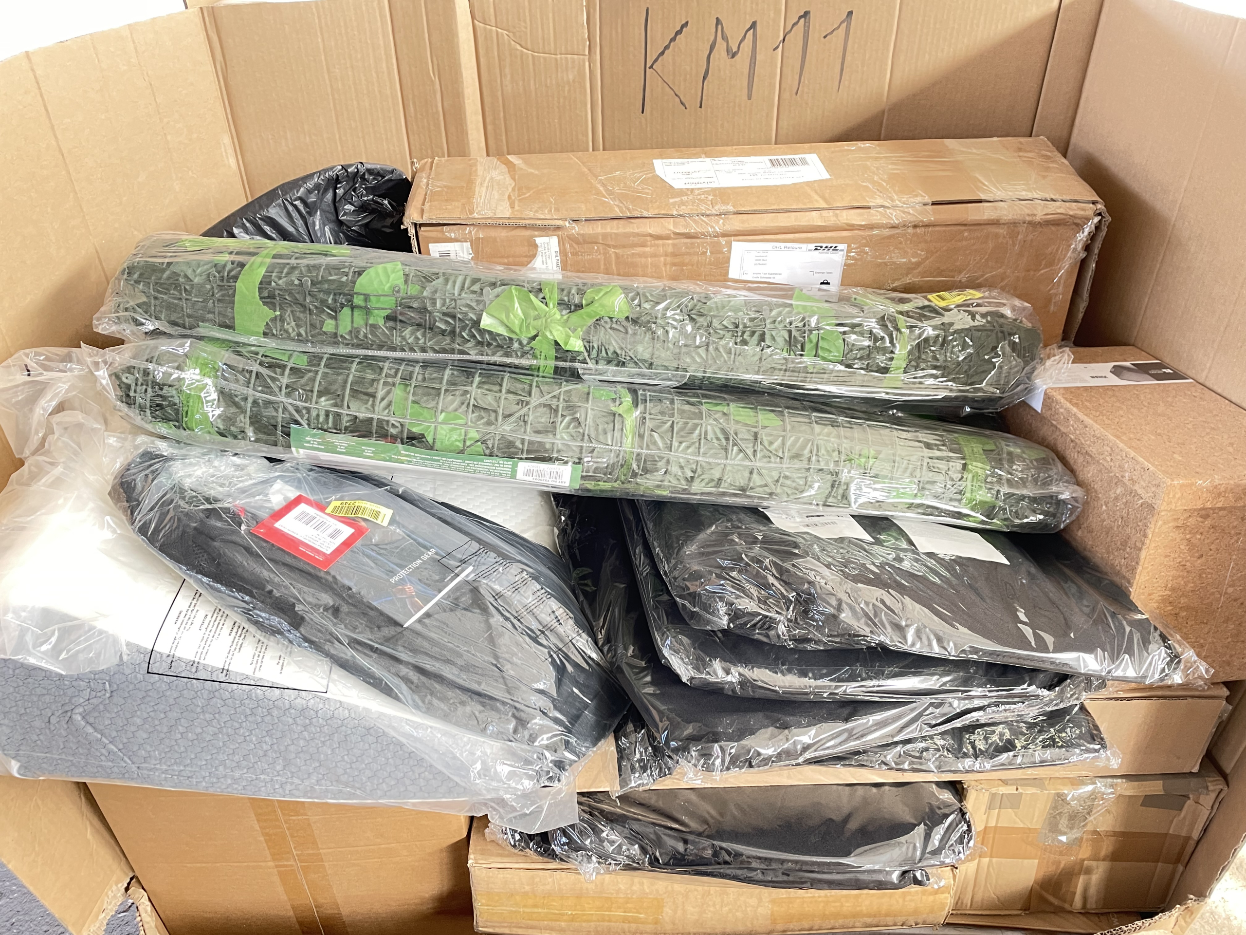 Paleta MIX Zdjęcia LICYTACJA KM11 - obrazek 4