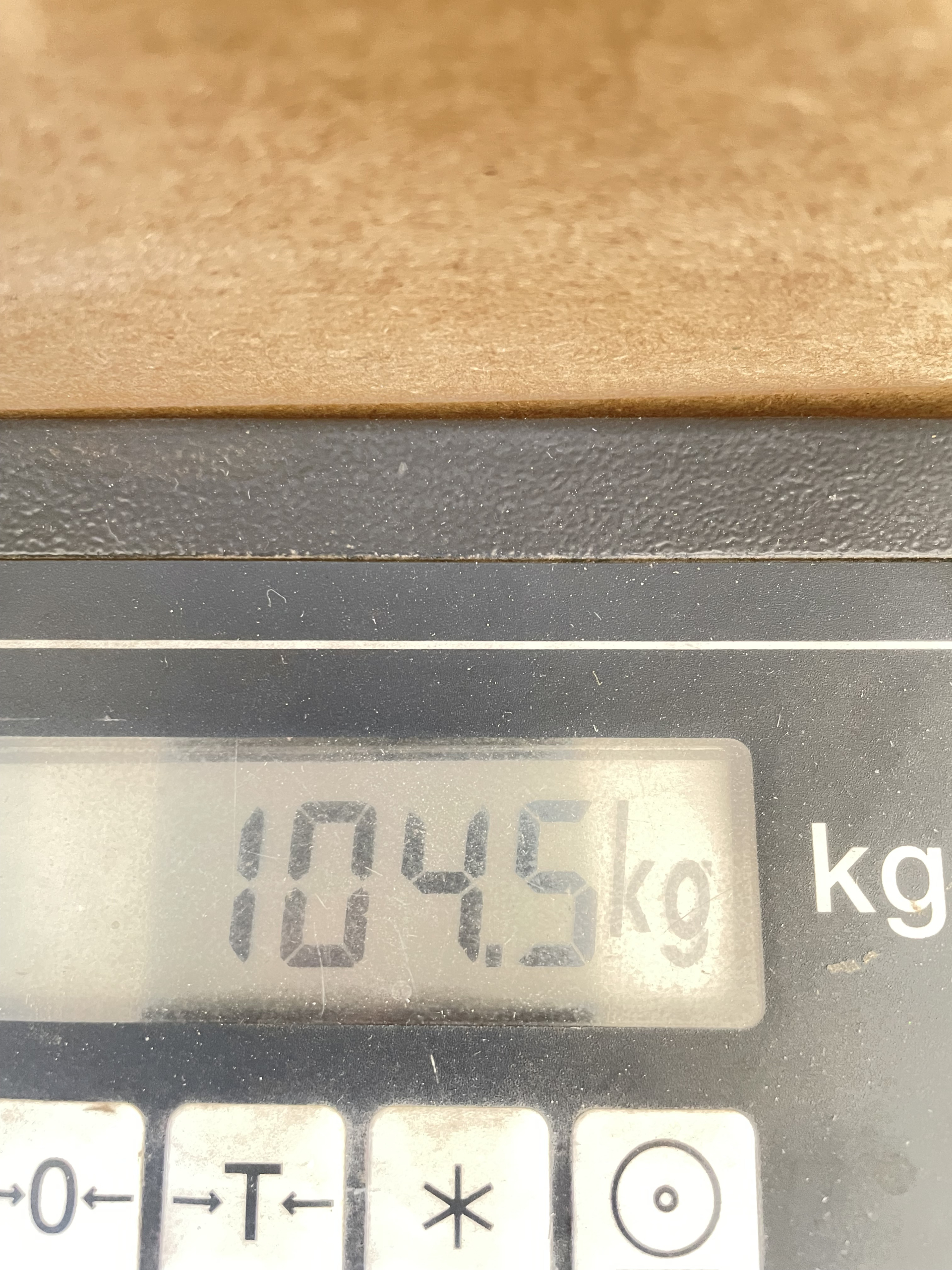 Paleta MIX Zdjęcia LICYTACJA KM11 - obrazek 5