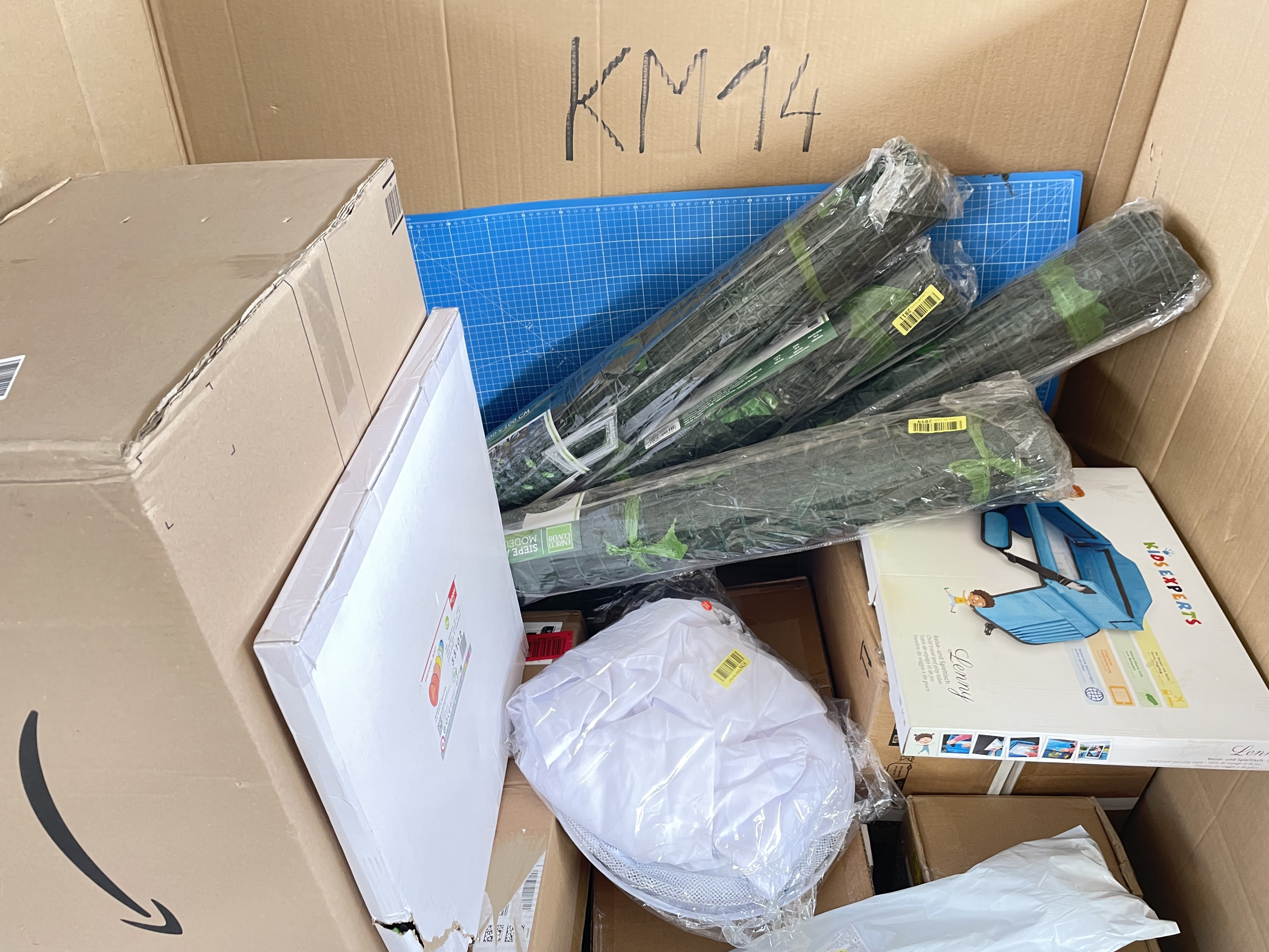 Paleta MIX Zdjęcia LICYTACJA KM14 - obrazek 4