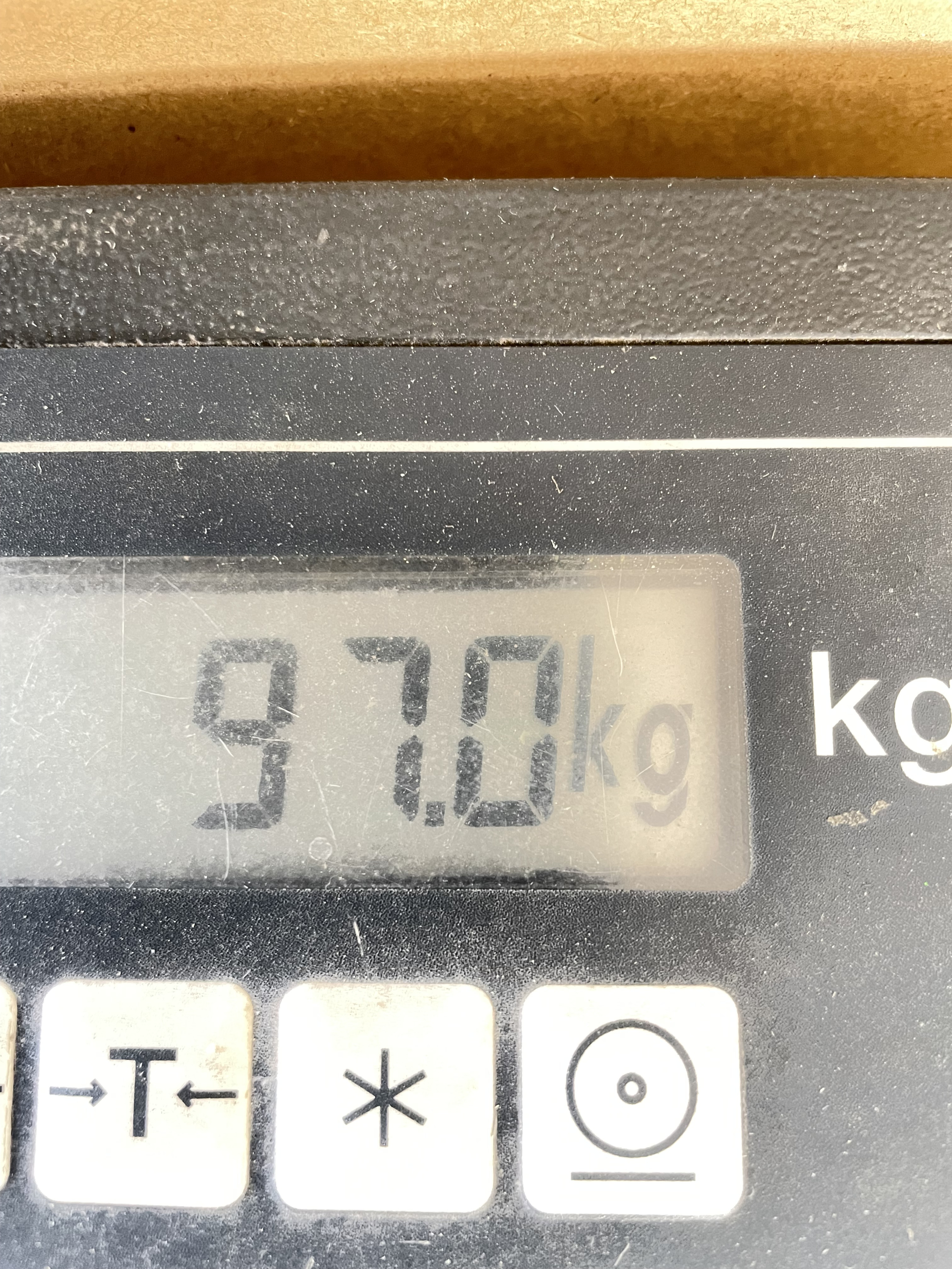 Paleta MIX Zdjęcia LICYTACJA KM14 - obrazek 6