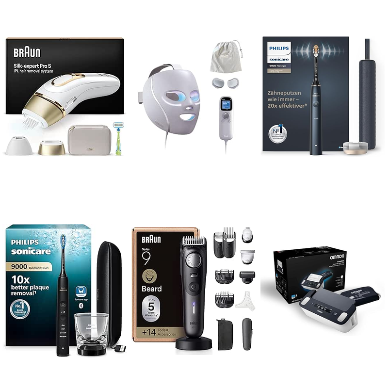 Paleta 297 przedmiotów Uroda Higiena osobista Apteka Produkt dla dzieci 90031835996