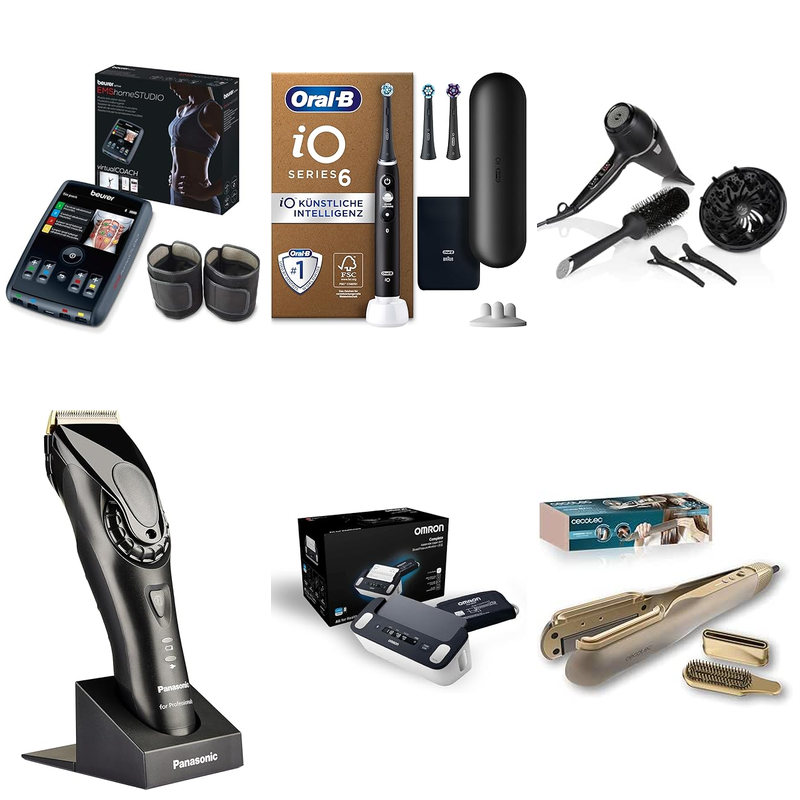 Paleta 317 przedmiotów Uroda Higiena osobista Apteka Produkt dla dzieci 90031876846