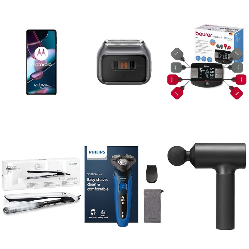 Paleta 341 przedmiotów Uroda Higiena osobista Apteka Produkt dla dzieci 90031876904