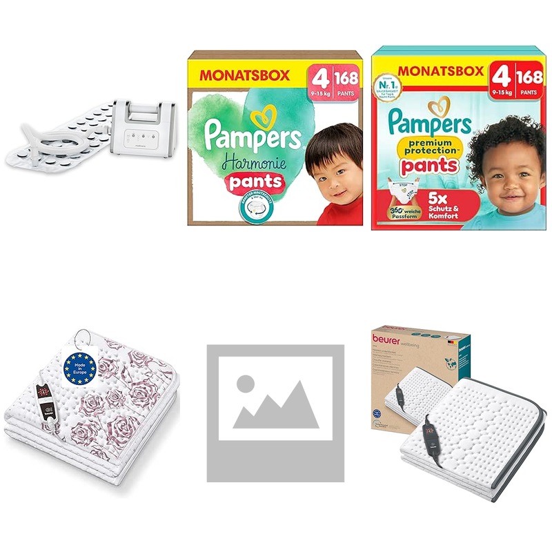 Paleta 26 przedmiotów Uroda Higiena osobista Apteka Produkt dla dzieci 90031885076